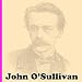 Amazon MP3: John O'Sullivan bei MP3-Downloads zum Namen: 41uYpaajMsL._SL75_