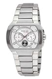 Breil Gents Tribe Watch TW0479