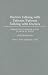 Books : Doctors Talking with Patients/Patients Talking with Doctors: Improving Communication in Medical Visits