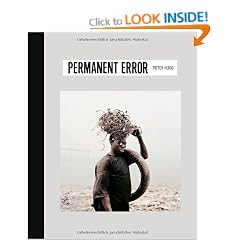 Permanent Error