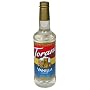 Torani Syrup, Vanilla, 25.4-Ounce Bottles (Pack of 3)