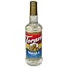 Torani Syrup, Vanilla, 25.4-Ounce Bottles (Pack of 3)