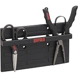 Rapala Magnetic Tool Holder