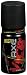 Axe Deodorant Body Spray, Vice, 4-Ounce Cans (Pack of 6)