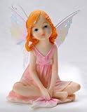 Angel Dolls