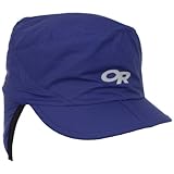 Return to product information