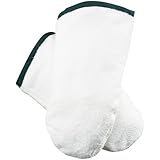 For Pro Snugglies Mitts