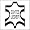 www.blankleder.com - TOPSTAR 8140 A80 Chefsessel Ortega Leder schwarz