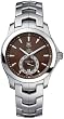 Tag Heuer Link Mens Watch WJF211C.BA0570 Tag Heuer Link Mens Watch WJF211C.BA0570
