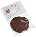 Tom and Sally's Handmade Chocolates, Reindeer Pies (Belgian Milk Chocolate with Almon...