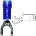 SPADE TERM 16-14 #8 BLUE 220312