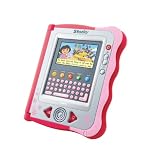 Vtech Storio with Dora the Explorer Animated Storyteller Book