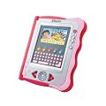 Vtech Storio with Dora the Explorer Animated Storyteller Book