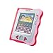 Vtech Storio with Dora the Explorer Animated Storyteller Book