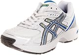 ASICS Womens Gel 170TR Cross-Training Shoe