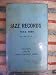 Jazz Records 1942-1969: Volume 4d, Kl-L: A Discography