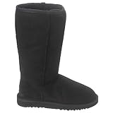Ugg Australia Womens Classic Tall 5815