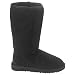 Ugg Australia Womens Classic Tall 5815