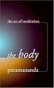 The Body (Art of Meditation) (Art of Meditation)