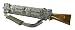 Ncstar Rifle Case
41uYsH5FarL. SL75 Ncstar Rifle Case