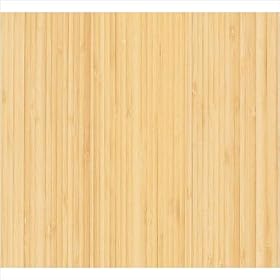 Shaw Hardwood SW084-0V200 Verticle 3 3/4 Bamboo Flooring in Natural