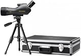 Leupold