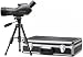 Scopes Leupold
41uYsj8jOBL. SL75 Scopes Leupold
