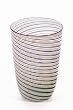 Striped Tumbler