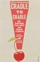 Cradle to Cradle: Remaking the Way We Make Things. William McDonough & Michael Braungart