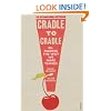 Cradle to Cradle