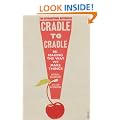 Cradle to Cradle