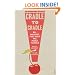 Cradle to Cradle. Remaking the Way We Make Things