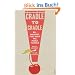 Cradle to Cradle