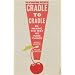 Cradle to Cradle: Remaking the Way We Make Things. William McDonough & Michael Braungart