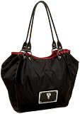 Tignanello On The Run N/S Tote