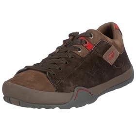 Caterpillar Men's Downforce