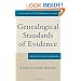 Genealogical Standards of Evidence: A Guide for Family Historians