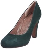 [�c�����`�T�g �E�H�[�N] tsumori chisato WALK �v���[���p���v�X  3994 GS (�O���[���X�G�[�h/22)