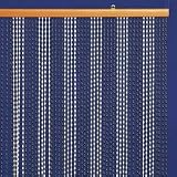Eigenschaften Fun Star 679209 / Fun Star Perlenvorhang 200X100 Astor 50119