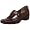 Oxford Brown