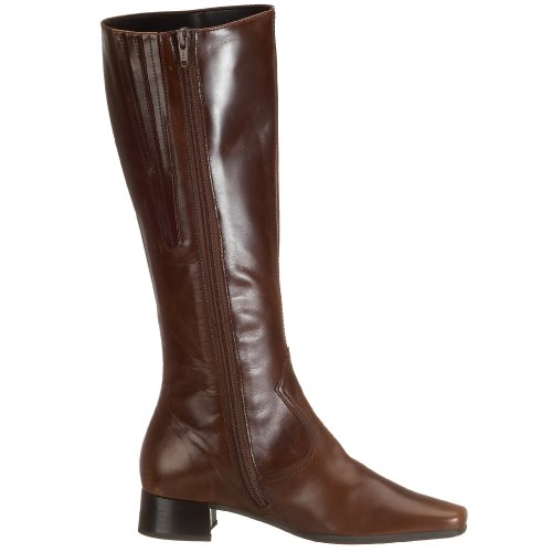 Gabor 95.655.24, Damen Stiefel