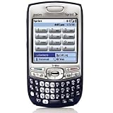Palm Treo 755p Blue No Contract Sprint Cell Phone