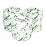 Bathroom Tissue, 550 Sheets Roll, 80 Rolls Carton by Georgia-Pacific