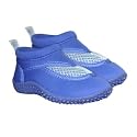 Iplay Pink Water Shoes With No-Slip Soles