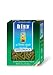 De Cecco Spinach Penne Rigate, 16 Ounce Boxes (Pack of 5)