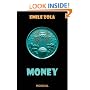 Money (Rougon-Macquart)