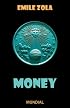 Money (Rougon-Macquart)