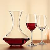 Produkt-Bild: Bohemia Cristal Weinset Seasons 3 teilig 007 147 004