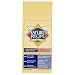 Nature's Recipe Healthy Skin Canine Vegetable Formula Dog Food 37.5 lbs.