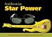 Smithsonian Star Power (Spotlight Smithsonian) (Spotlight Smithsonian) by Amy Pastan ISBN 0061251526